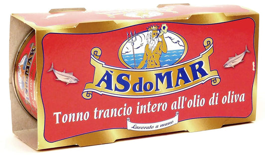 AS-do-MAR-Solid-Tuna-in-Olive-Oil,-3.52-Oz-(Pack-of-2)-547