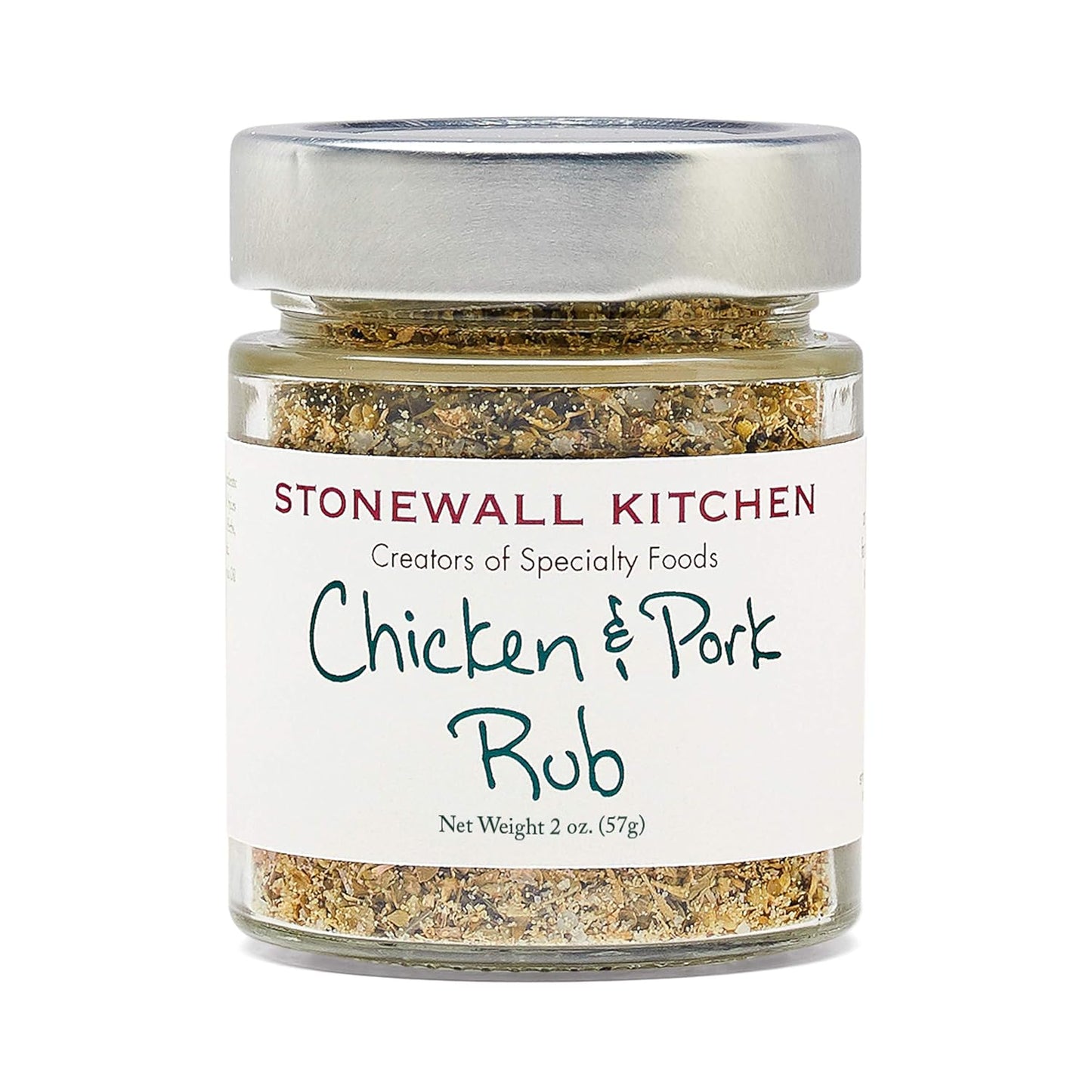 Stonewall-Kitchen-Pollo-y-cerdo-Rub,-2-oz-------1246