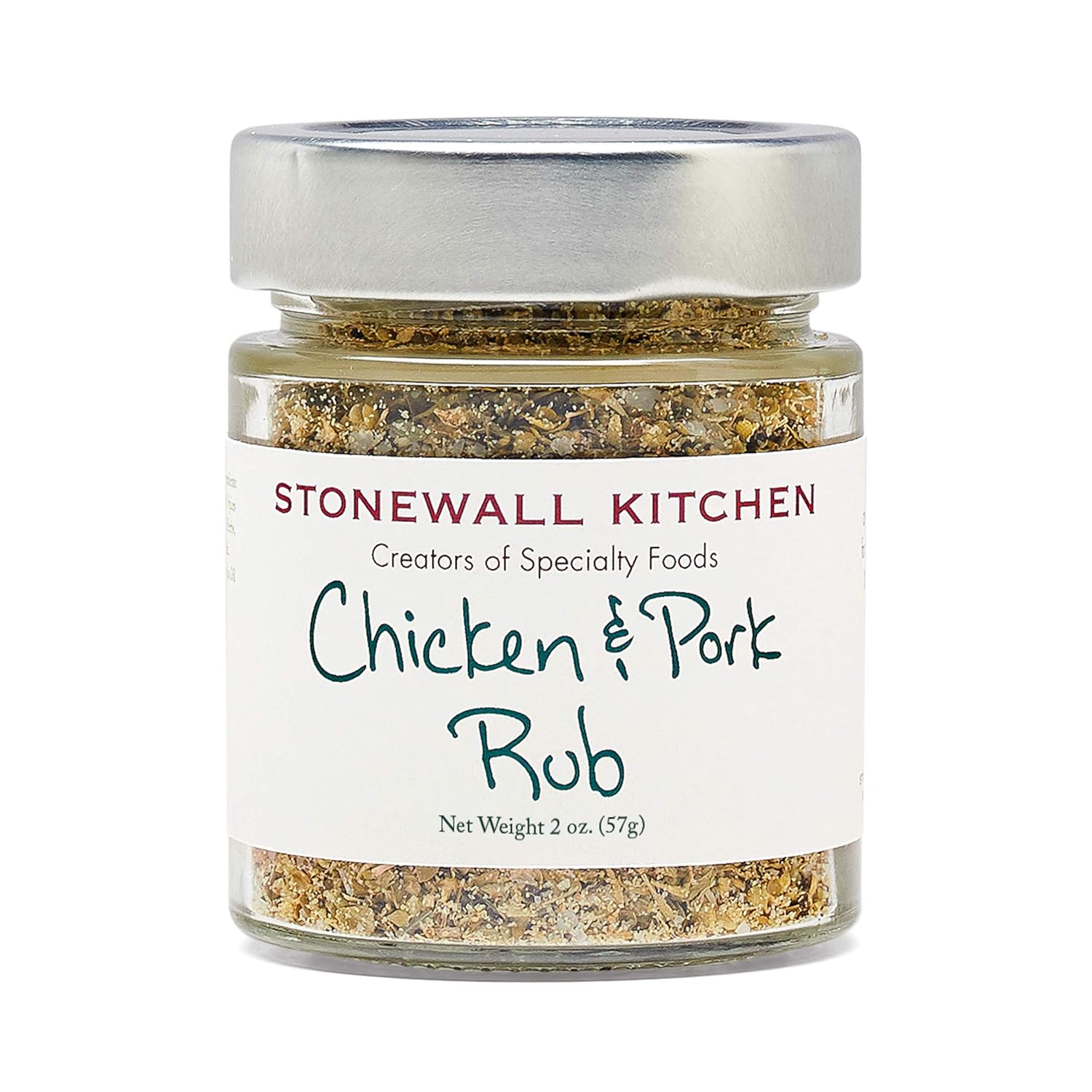 Stonewall-Kitchen-Pollo-y-cerdo-Rub,-2-oz-------1246