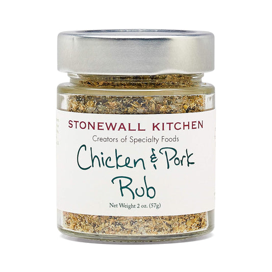 Stonewall-Kitchen-Pollo-y-cerdo-Rub,-2-oz-------1246