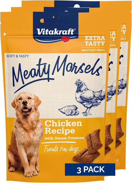 Vitakraft-Meaty-Morsels-Dog-Treats-–-Small-Batch-Healthy-Snacks-for-Dogs-Soft-2166