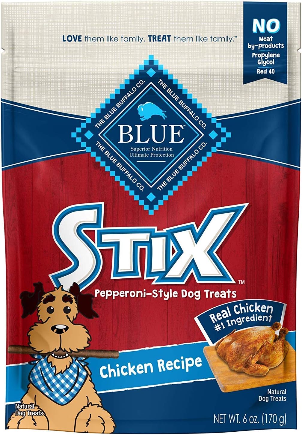 Stix-Natural-Soft-Moist-Dog-Treats-Chicken-Recipe-6-oz-2302
