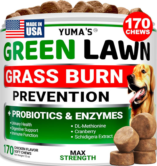 YUMA'S-Dog-Urine-Neutralizer-for-Lawn---170-Chews---Advanced-Green-394