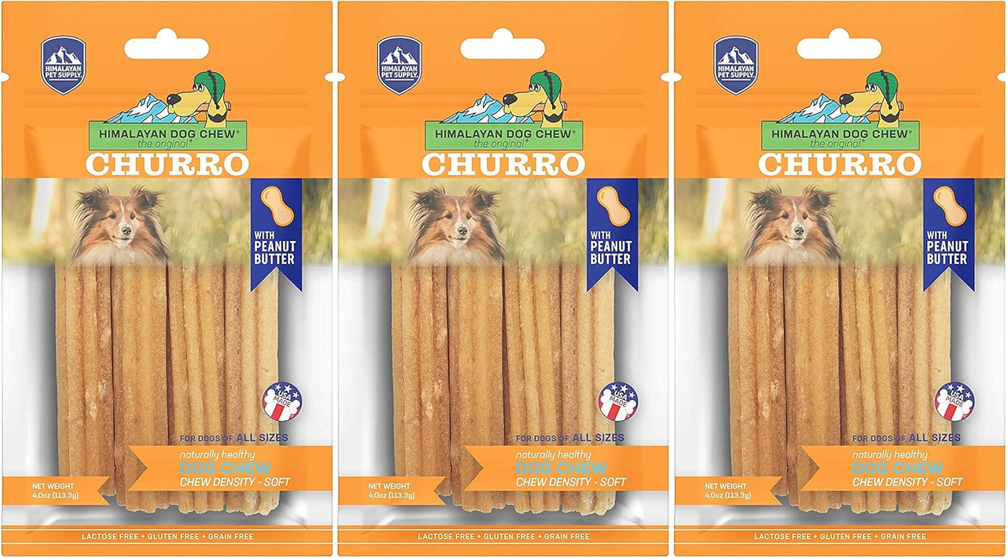 3-Pack-of-Peanut-Butter-Yaky-Churros-Soft-16