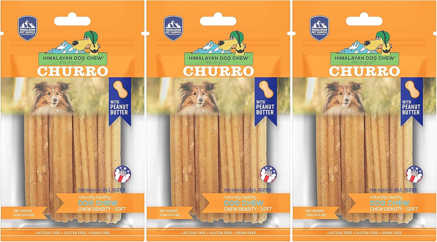 3-Pack-of-Peanut-Butter-Yaky-Churros-Soft-16