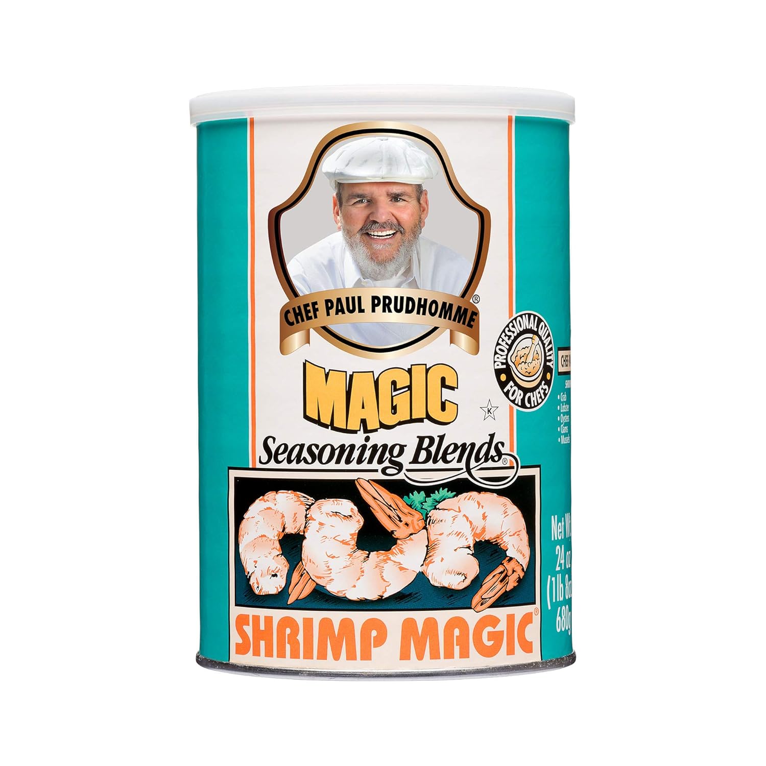 Chef-Paul-Prudhomme's-Magic-Seasoning-Blends-241