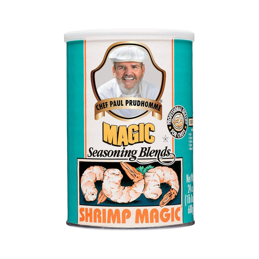 Chef-Paul-Prudhomme's-Magic-Seasoning-Blends-241
