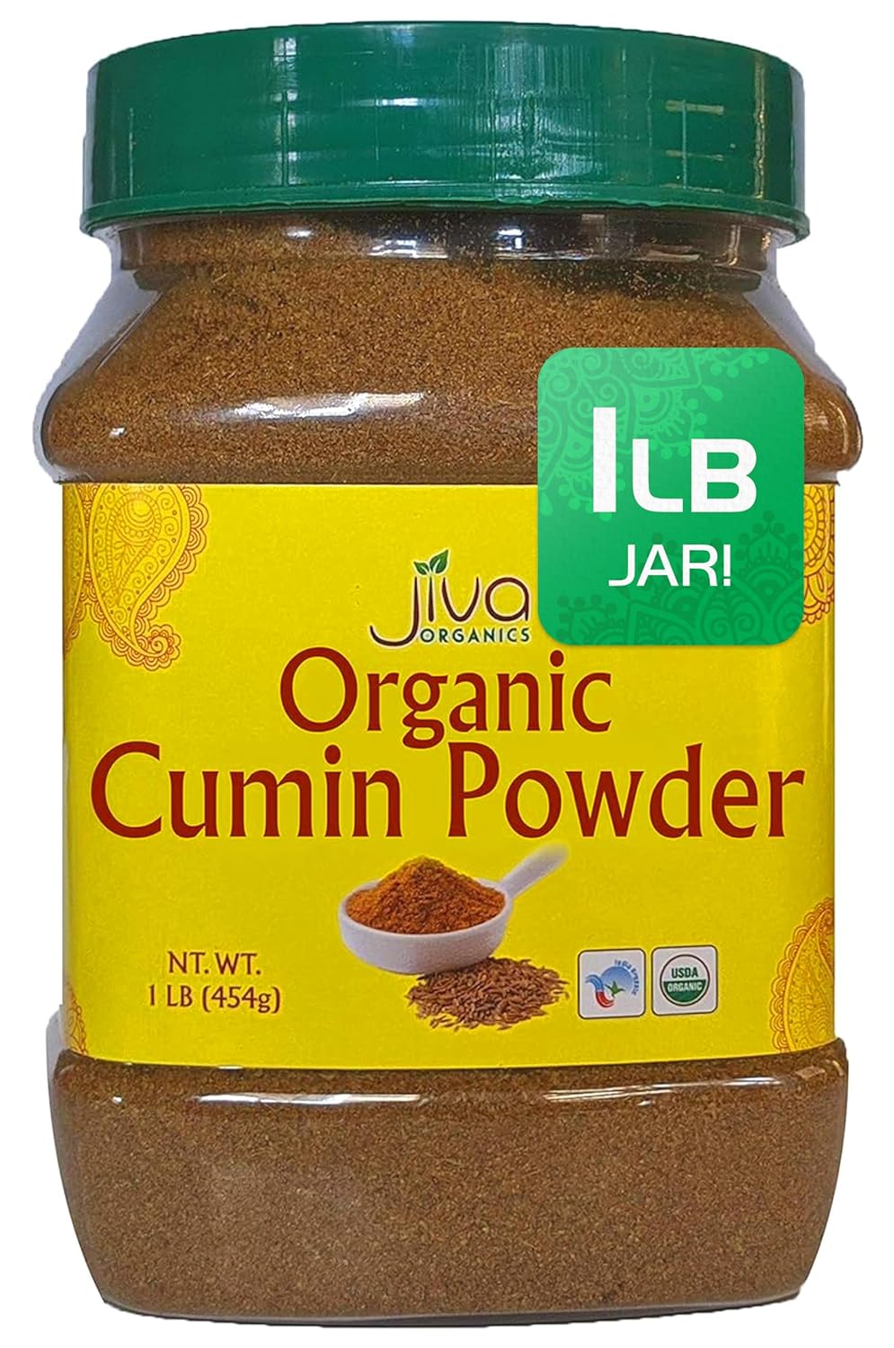 Jiva-Organics-Organic-Ground-Cumin-Powder-1-Pound-Jar---1-Pure-1384