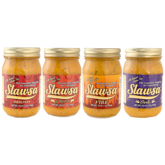 Slawsa-All-Natural-Gluten-Free-The-Gourmet-Topping-183