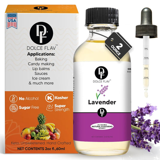 Dolce-Flav-Natural-Lavender-Extract---2-136