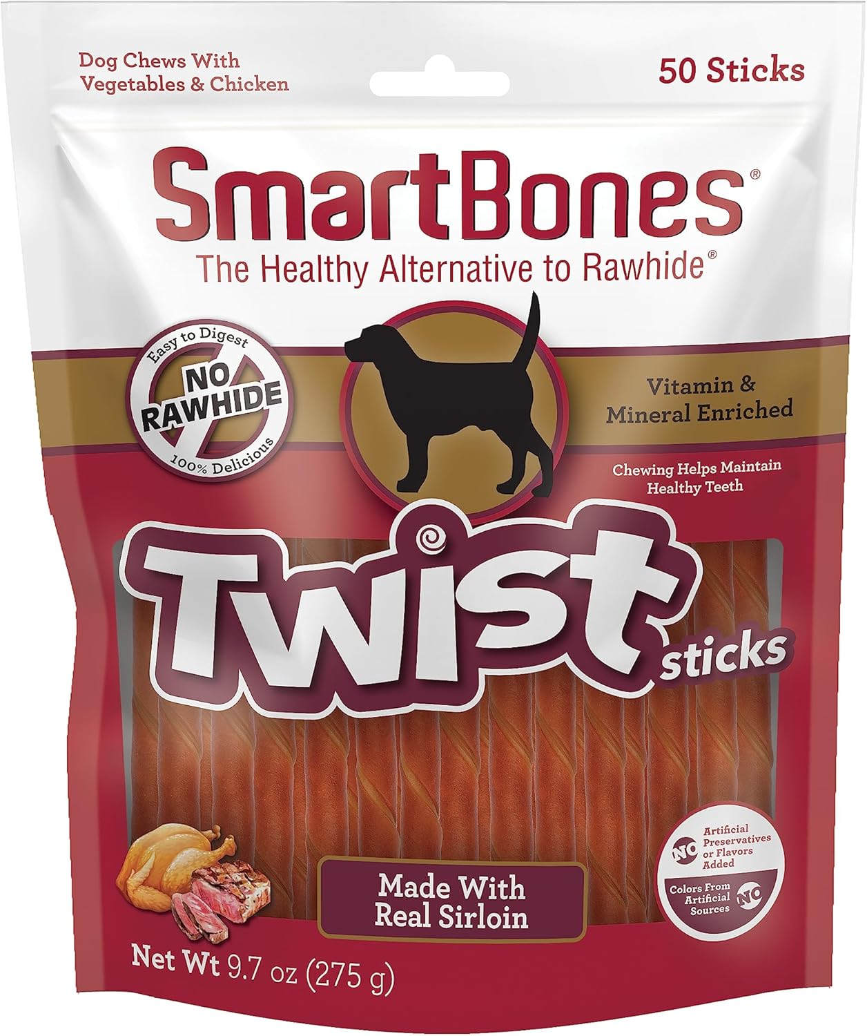 SmartBones-Twist-Sticks-Made-with-Real-Sirloin,-50-Count,-Treat-Your-to-2075