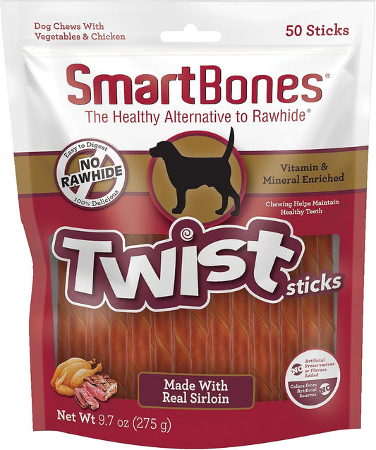 SmartBones-Twist-Sticks-Made-with-Real-Sirloin,-50-Count,-Treat-Your-to-2075