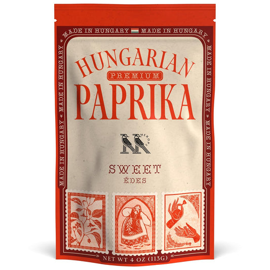 Premium-SWEET-Hungarian-Paprika-Powder-(4-oz)---Non-GMO---Vibrant-Deep-1680