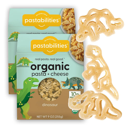Pastabilities-Organic-Pasta-for-Kids---1580