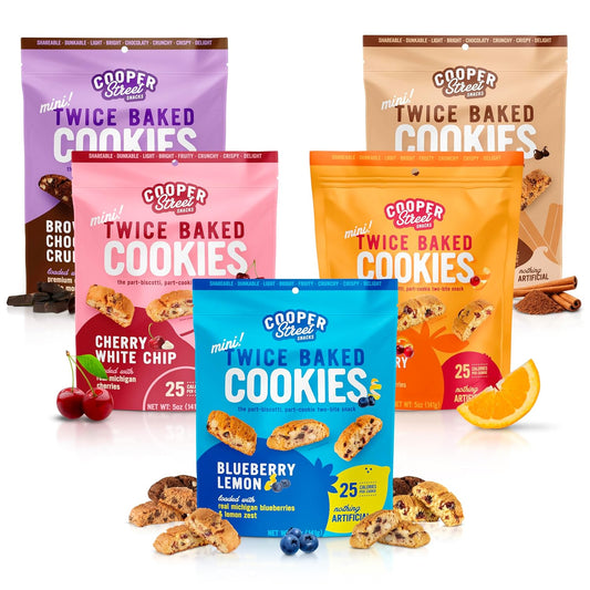 Cooper-Street-Cookies-Twice-Baked-Italian-Biscotti-Cookies-1746