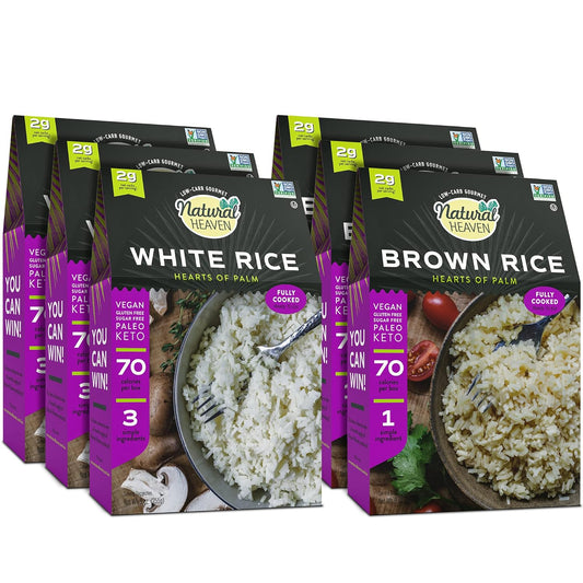 Natural-Heaven-Hearts-of-Palm-Rice-1716