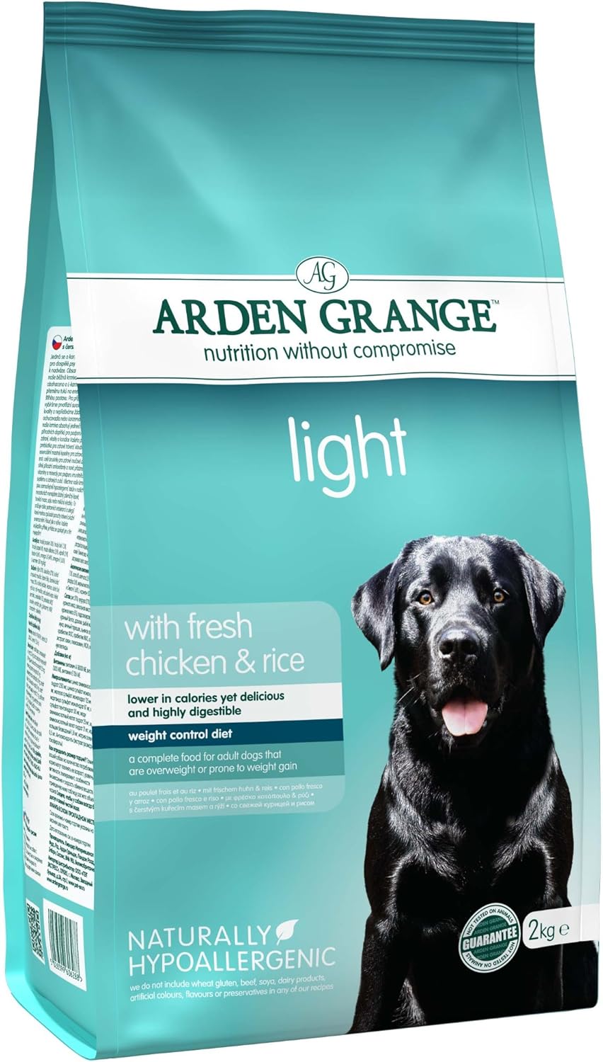 Light-Chicken-And-Rice-Adult-Dog-Food---76