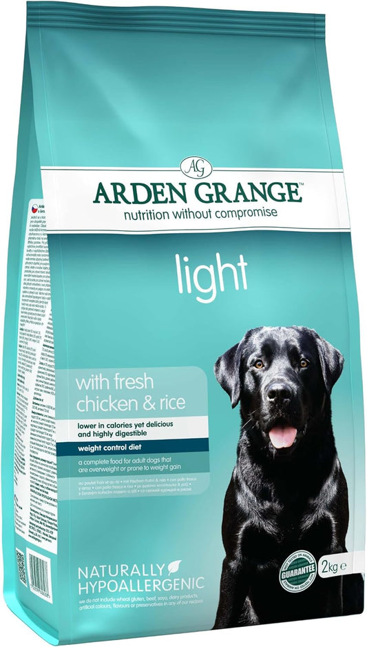 Light-Chicken-And-Rice-Adult-Dog-Food---76