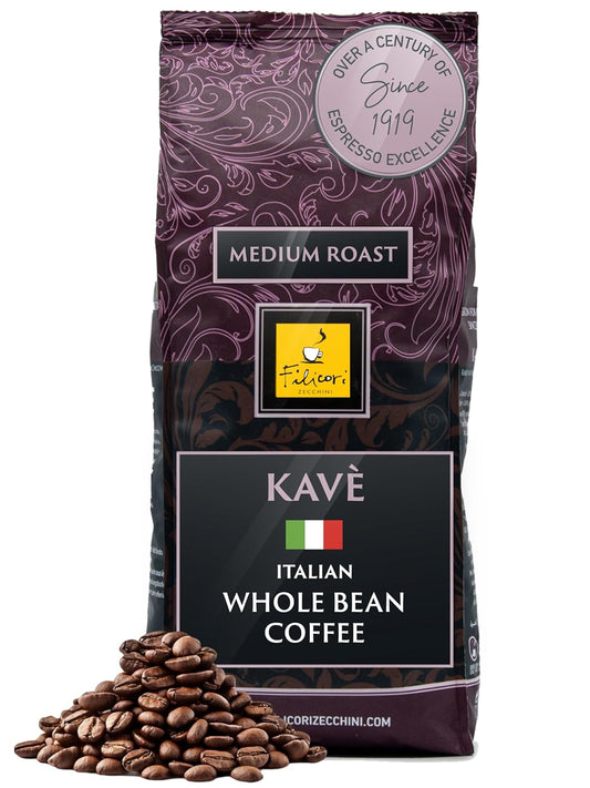 Filicori-Zecchini-Italian-Espresso-Beans-–-Medium-Roast-Arabica-&-Robusta-Blend-Italian-842