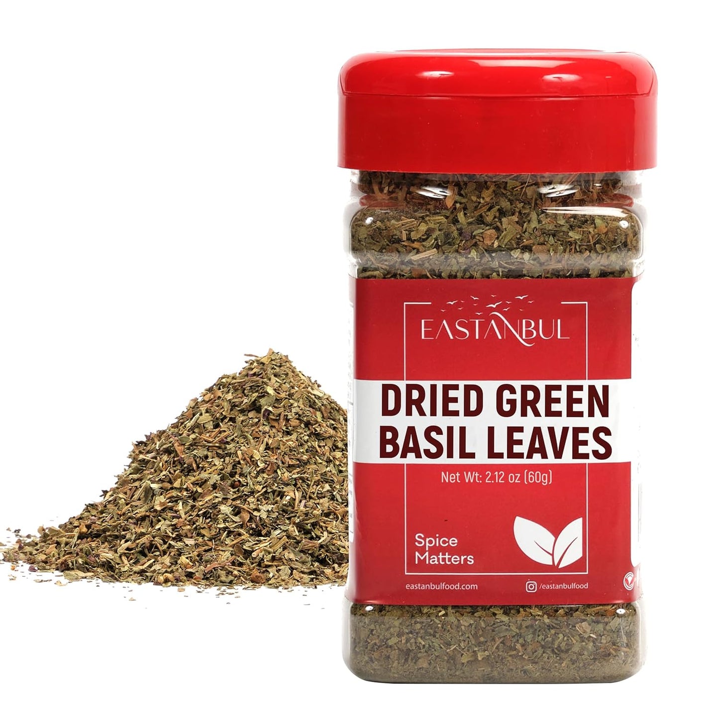 Eastanbul-Dried-Basil,-2.12oz,-Dried-Basil-3362
