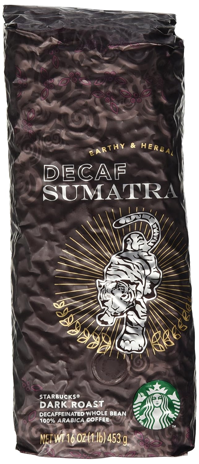 Starbucks-Decaf-Sumatra,-Whole-Bean-Coffee-(1lb)-------------1111