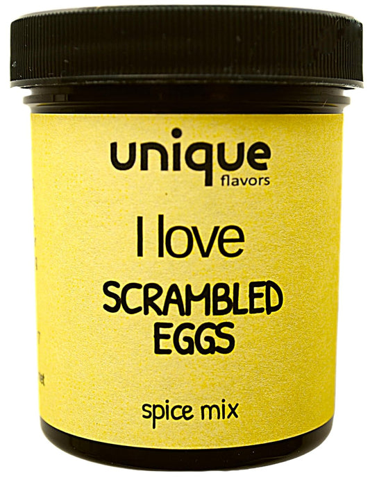 Scrambled-Eggs-or-OmelettsTopping-Seasoning-Mix-3-oz---Unique-Flavors---206