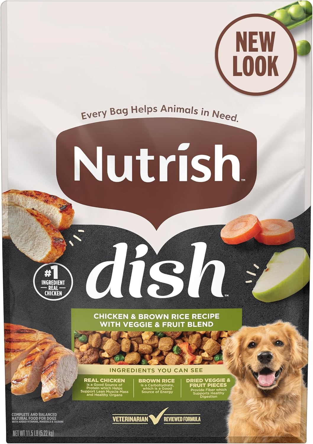 Alimento-para-perros-Rachael-Ray-Nutrish,-excepcional-----2726