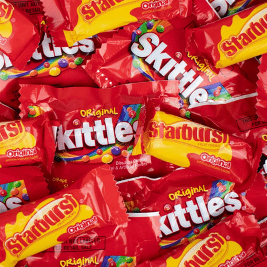 Skittles-Fun-Size-and-Starburst-Fun-Size-Candy-2073