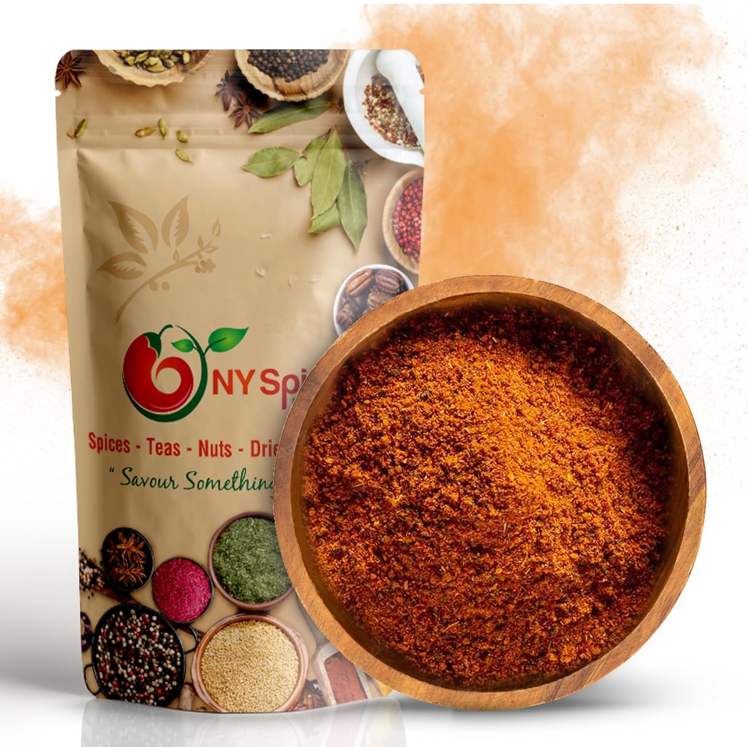 NY-Spice-Shop-Ethiopian-Berbere-Spice-Seasoning-–-Mezcla-de-berbere-1138
