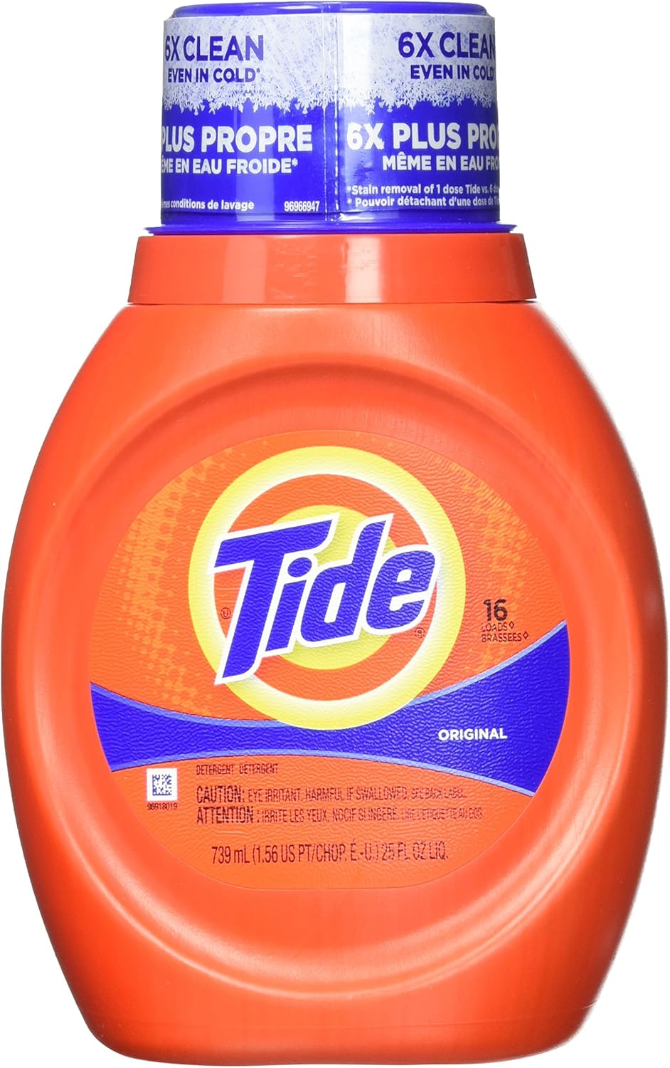 Tide-760838-Liquid-Laundry-Detergent,-Original,-16-Loads,-25-fl-265