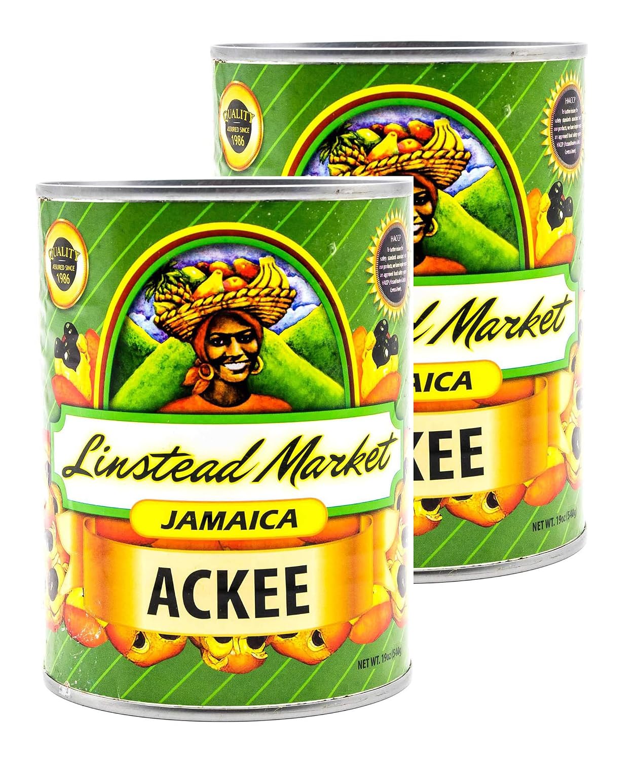 Linstead-Market-Jamaican-Canned-Ackee-in-Brine-(38oz)-----------172