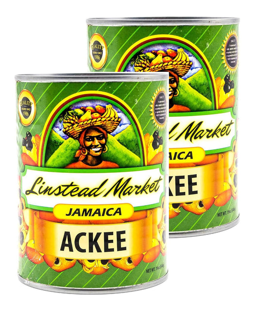 Linstead-Market-Jamaican-Canned-Ackee-in-Brine-(38oz)-----------172
