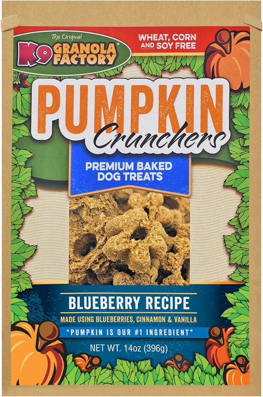 Blueberry-Pumpkin-Crunchers-----------1369