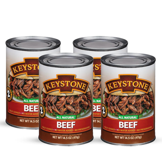 Keystone-Meats-All-Natural-Heat-and-Serve-Canned-Beef-14.5-oz-–-Fully-568