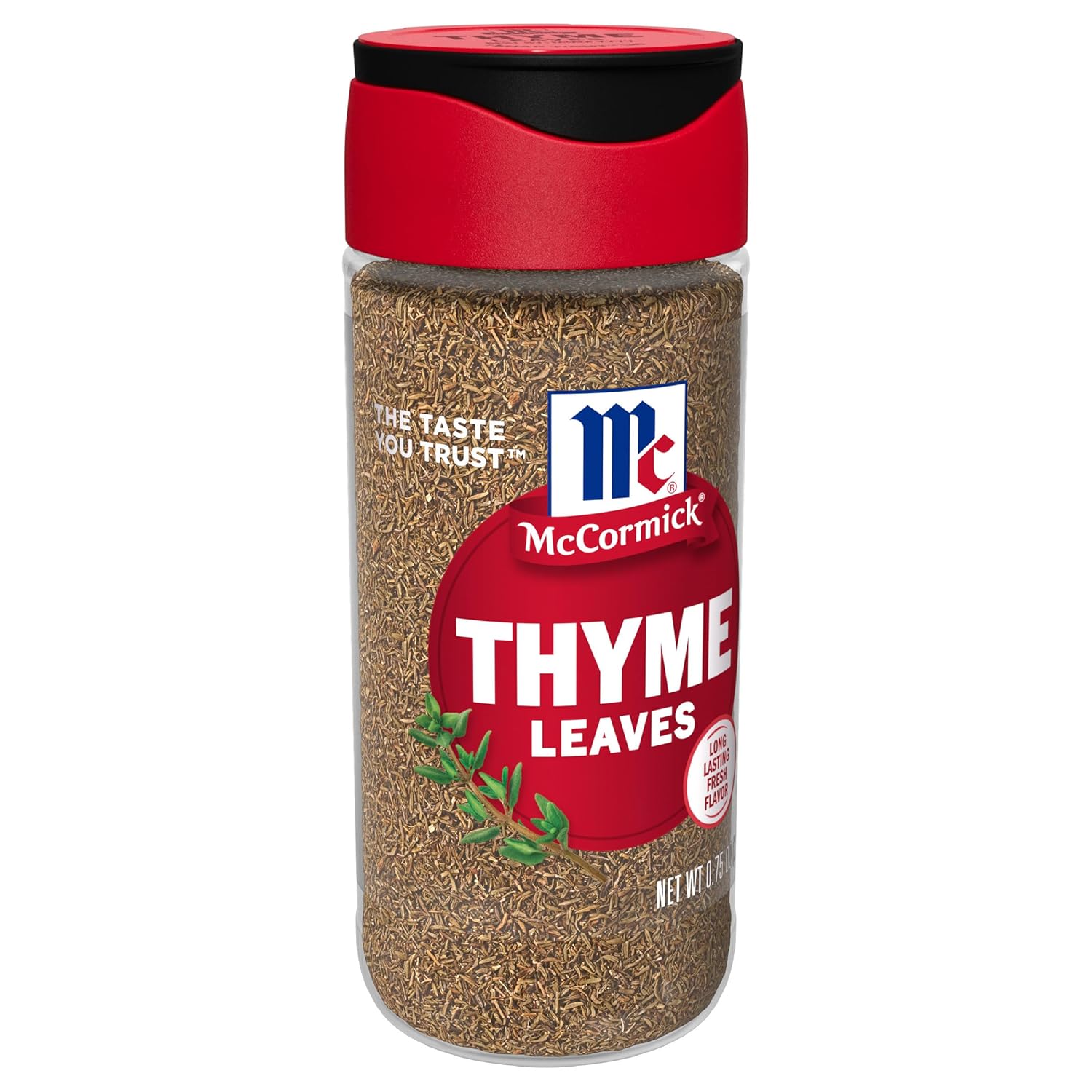 McCormick-Thyme-Leaves,-0.75-oz---------------1726