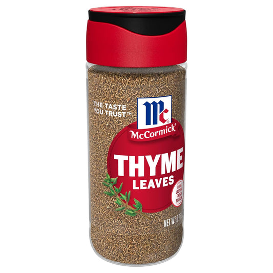 McCormick-Thyme-Leaves,-0.75-oz---------------1726