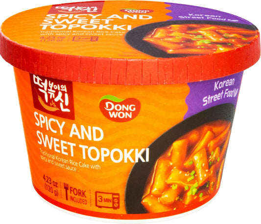 Dong-Won-Sweet-&-Spicy-Sauce-24