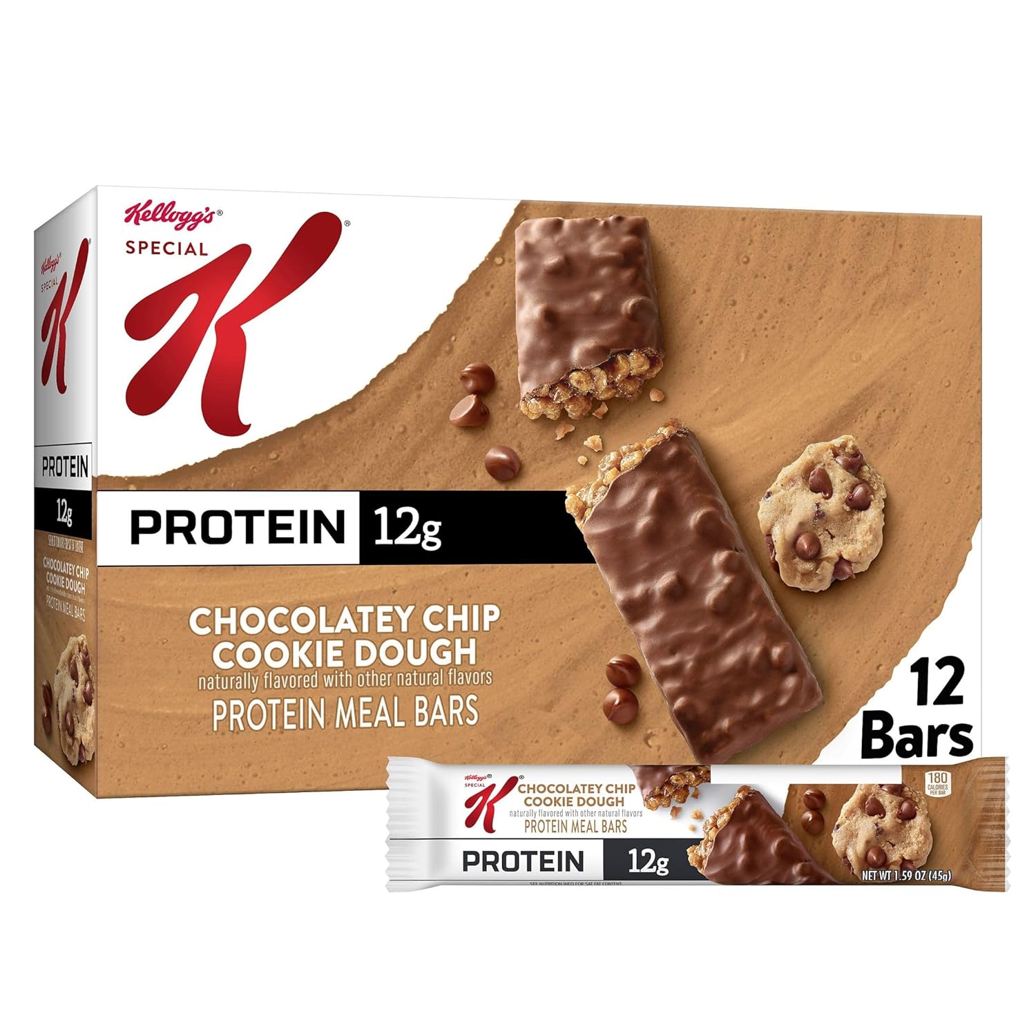 Special-K-Bar-Protein-Meal-Bars,-12g-Protein-Snacks,-Meal-Replacement,--Chocolatey-Chip-Cookie-19oz-1744