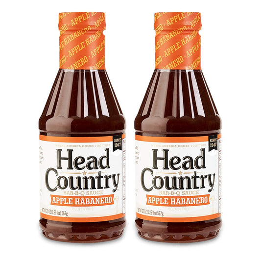 Head-Country-Bar-B-Q-Sauce,-Apple-Habanero-3070
