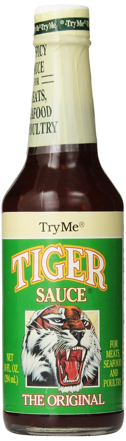 Tryme-Original-Tiger-Sauce-(10Oz-)-897
