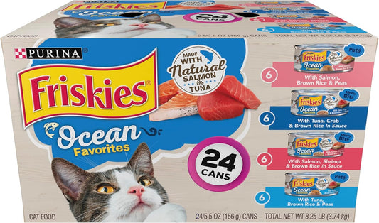 Purina-Friskies-Ocean-Favorites-Wet-Cat-Food-Pate-2360