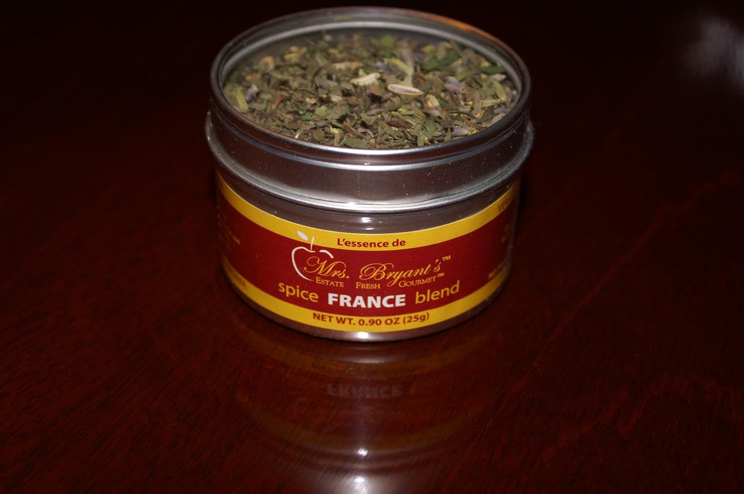 French-Herbs-de-Provence-Spice-Blend-551