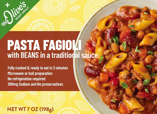 MISS-OLIVE'S-Pasta-Fagioli-Microwavable-Lower-1308