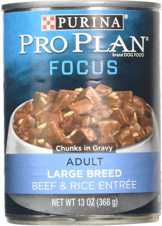 Purina-Pro-Plan-Canned-Adult-Large-Breed-Beef-and-Rice-Food,-13-oz.-506