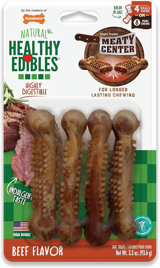 Healthy-Edibles-Natural-Dog-Chews-Long-Lasting-Chew-4063