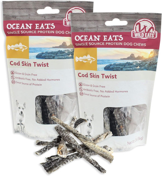 Cod-Skin-Twists---2-Pack-(4-oz-1870
