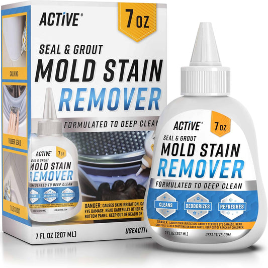ACTIVE-Mold-Stain-Remover-Gel-Cleaner-Heavy-Duty-Stain-Cleaner-for-Front-Loader-Washing-Machine-2151
