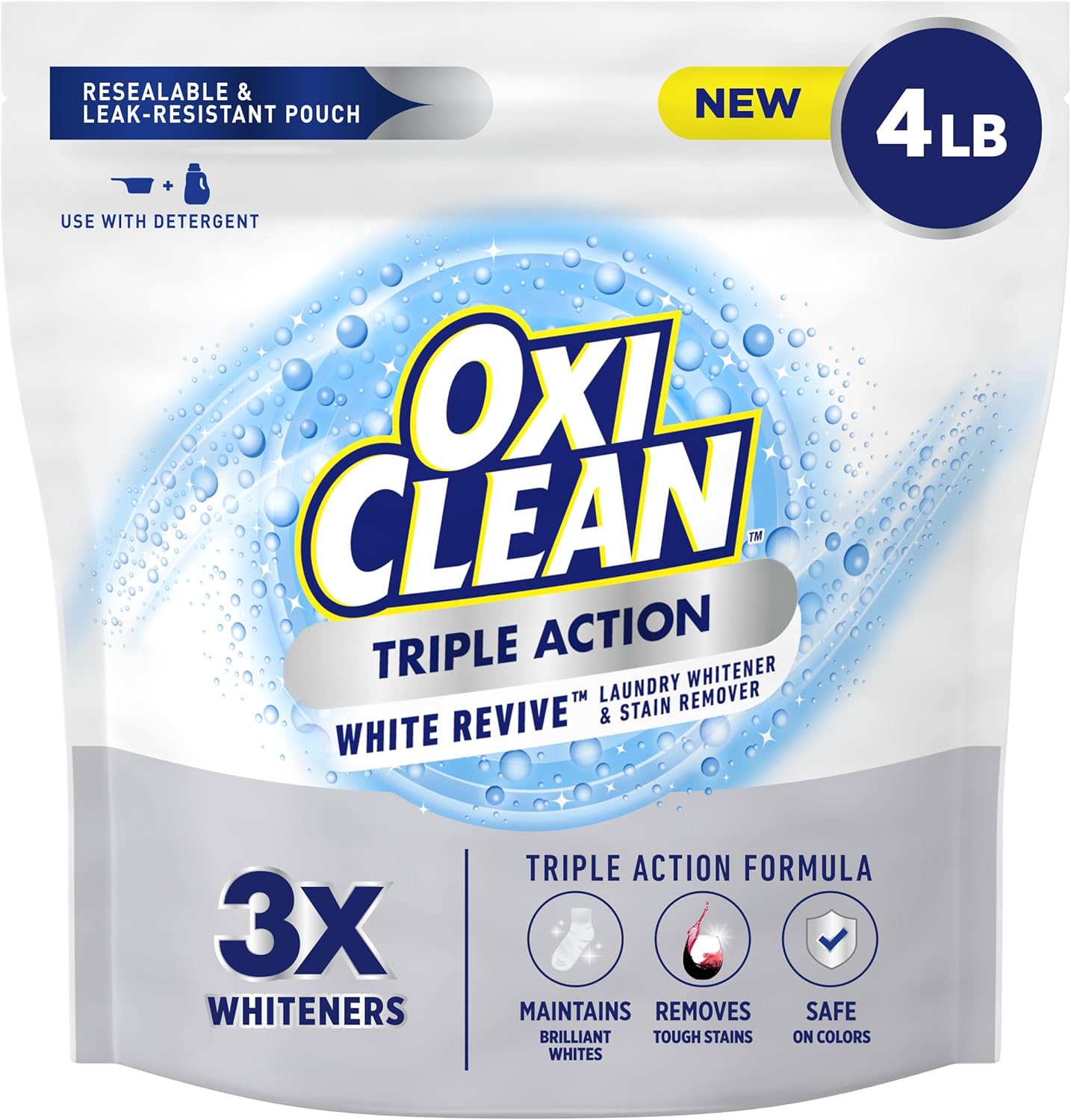 OxiClean-Triple-Action-White-Revive-Laundry-Whitener-and-Stain-Remover-Powder,-Use-1431