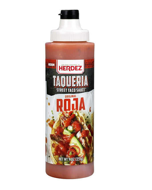 Herdez-Red-Taqueria-Sauce-9-oz-209