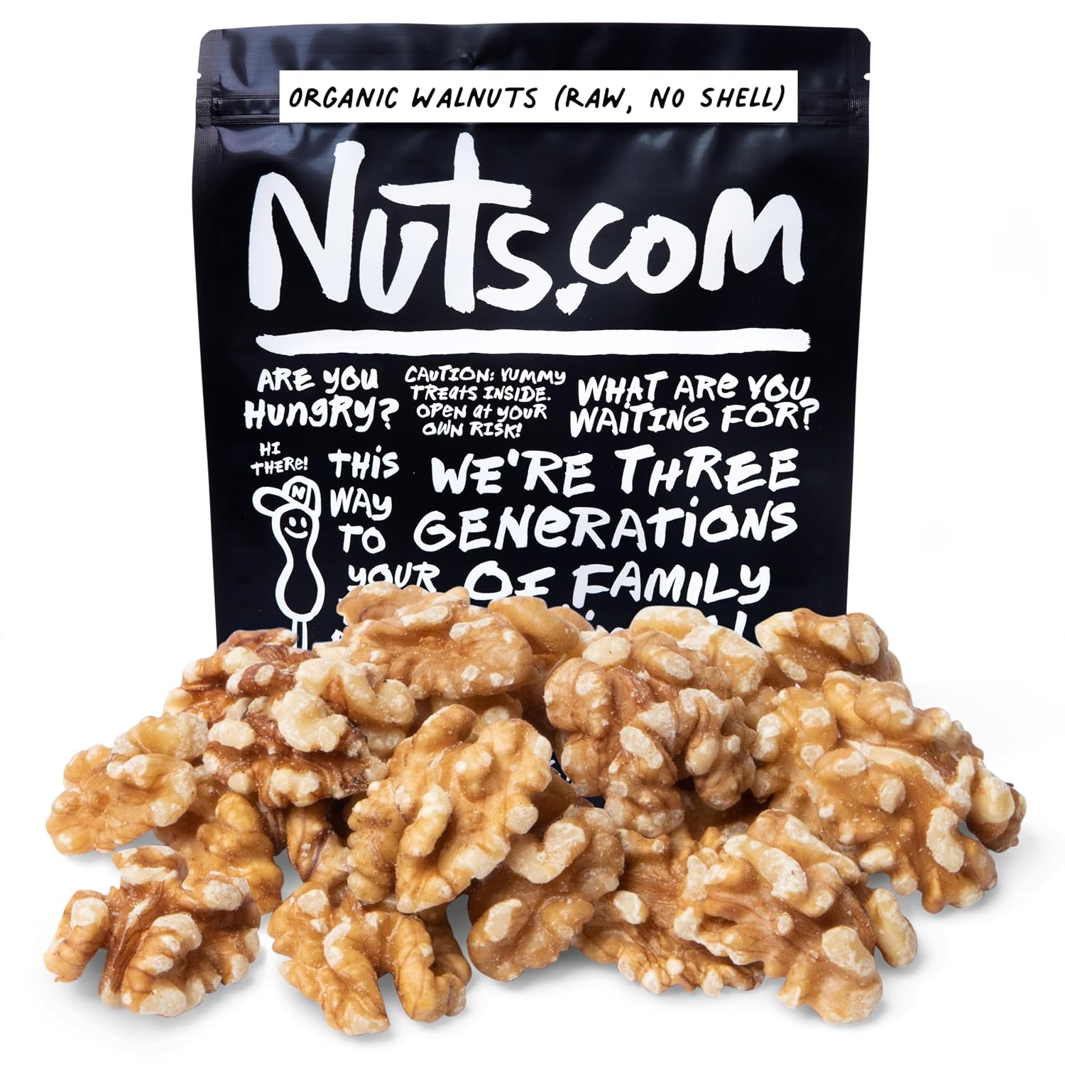 Nuts-com-–-Organic-Walnuts-(Raw,-No-Shell)-–-Healthy-Snack--for-Adults-&-Nutty-1975